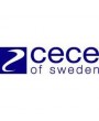 CECE OF SWEDEN 