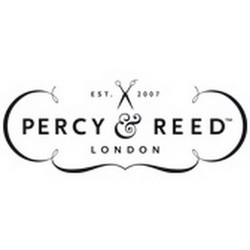 PERCY & REED