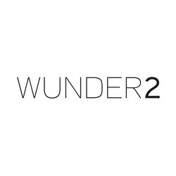 WUNDER2