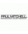 PAUL MITCHELL