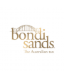 BONDI SANDS
