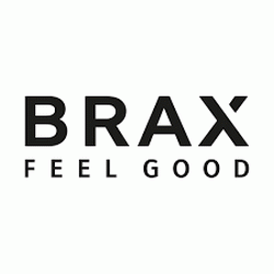 BRAX FEEL GOOD
