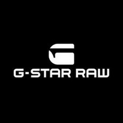 G STAR RAW