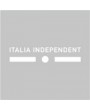 ITALIA INDIPENDENT