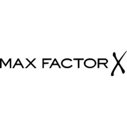 MAX FACTOR