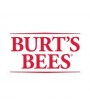 BURT'S BEES