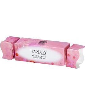 Yardley London English rose...