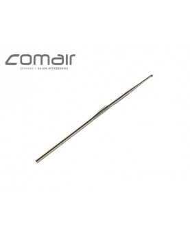 Comair needle for metal...