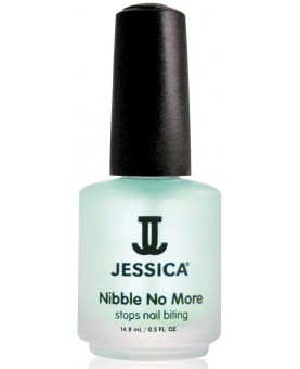 JESSICA Nibble No More 14.8...