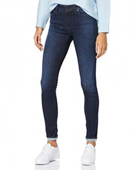 REPLAY New Luz Jeans Donna...