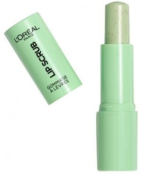 L'Oréal Paris Lip Scrub,...