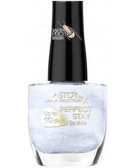 Max Factor Perfect Stay Gel...