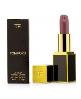 Tom Ford Lip Color - 03...