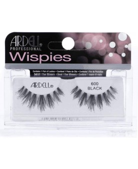ARDELL WISPIES FAKE LASHES...