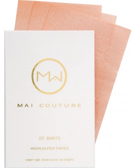 Mai Couture Highlighter...