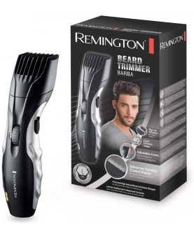 Remington Beard Trimmer...