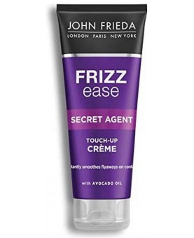 John Frieda Ease Secret...